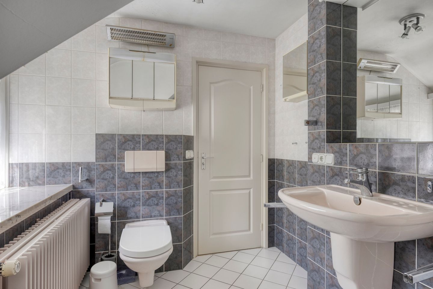 Foto 35 van Bremlaan 3