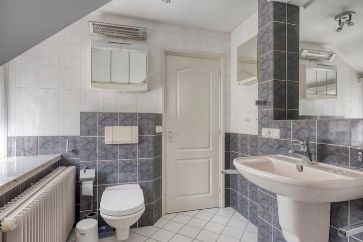 Foto 35 van Bremlaan 3