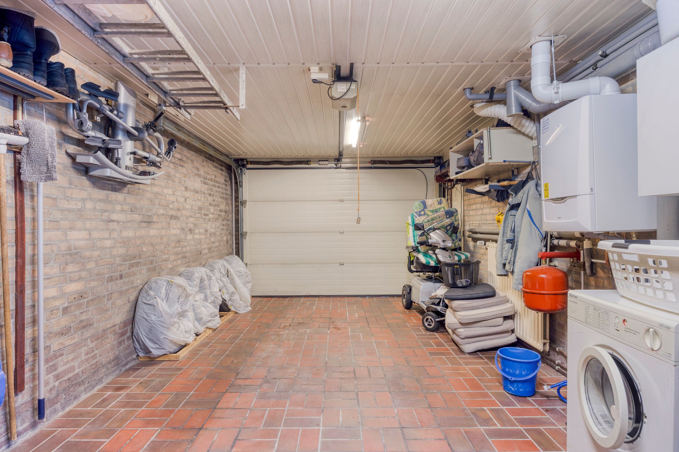 Foto 36 van Bremlaan 3