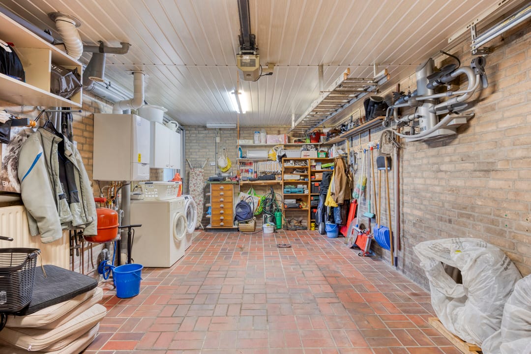 Foto 37 van Bremlaan 3