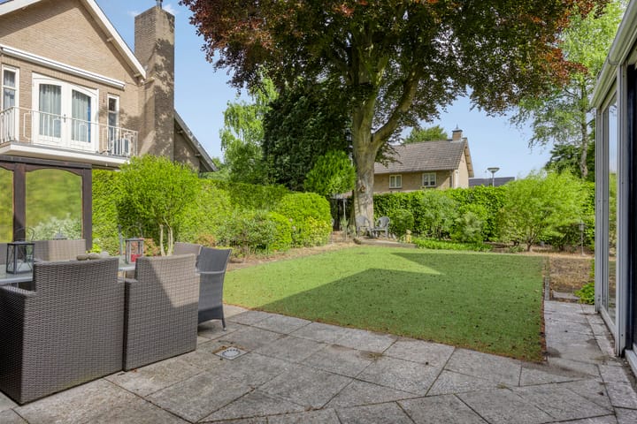 Foto 38 van Bremlaan 3