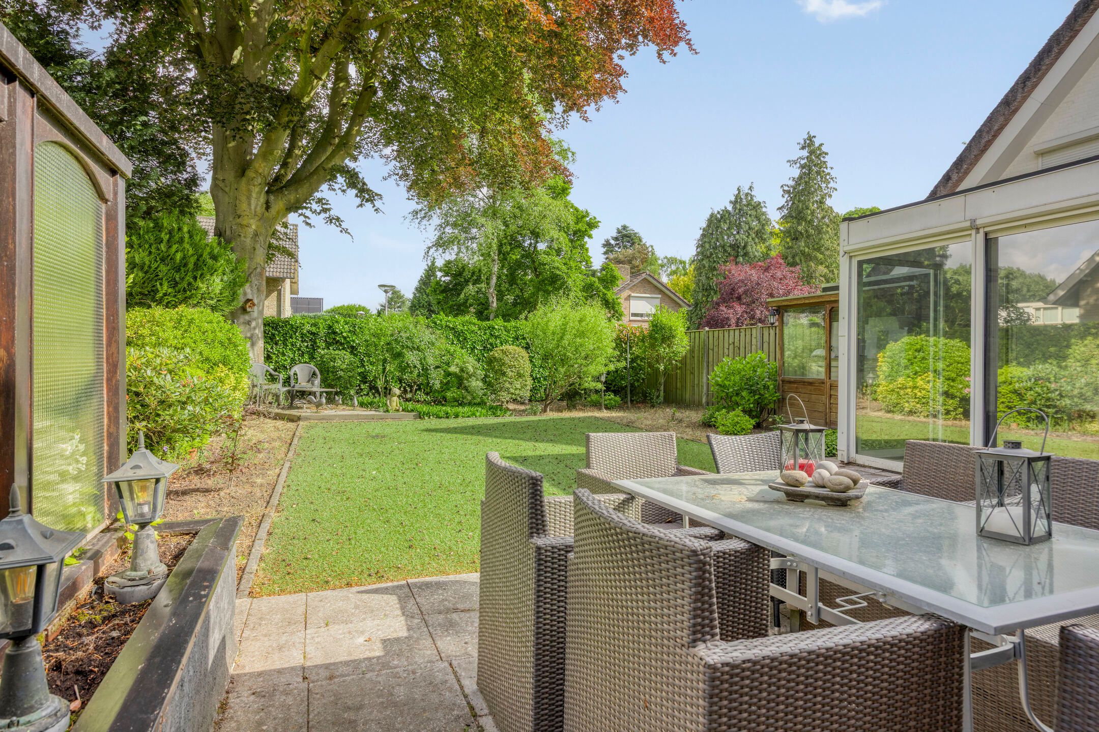 Foto 39 van Bremlaan 3