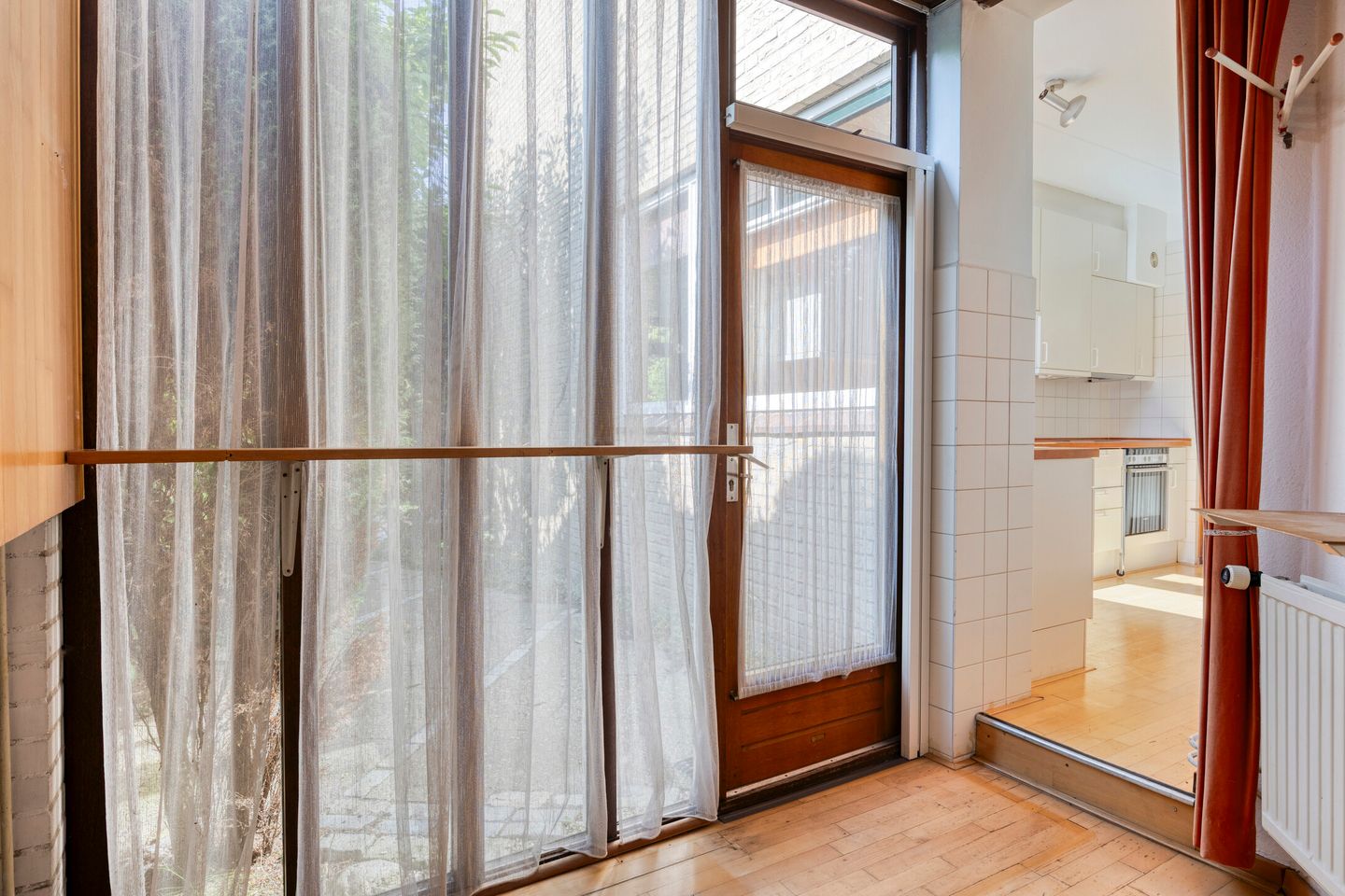 Foto 10 van Rondo 52