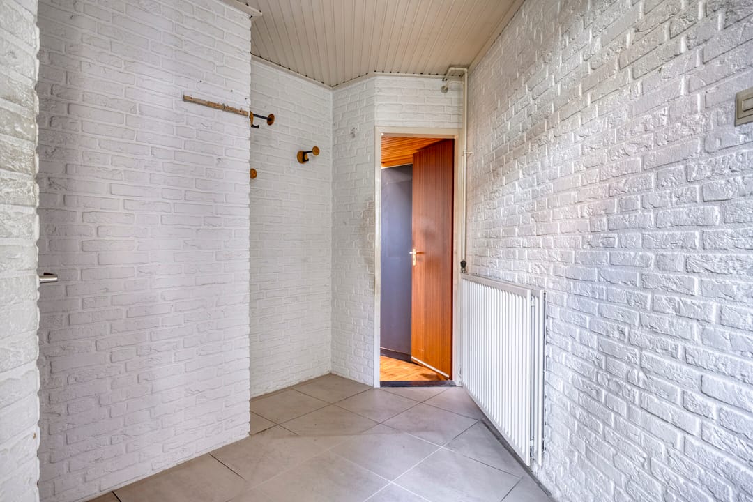 Foto 11 van Rondo 52