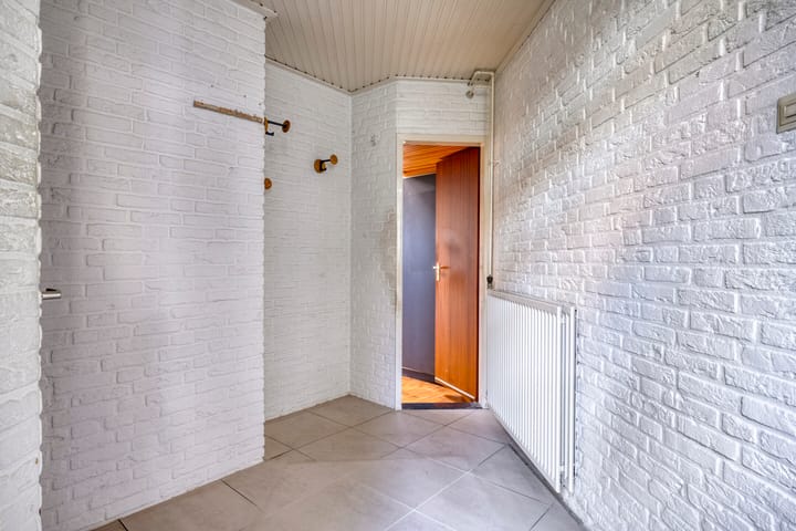 Photo 11 of Rondo 52