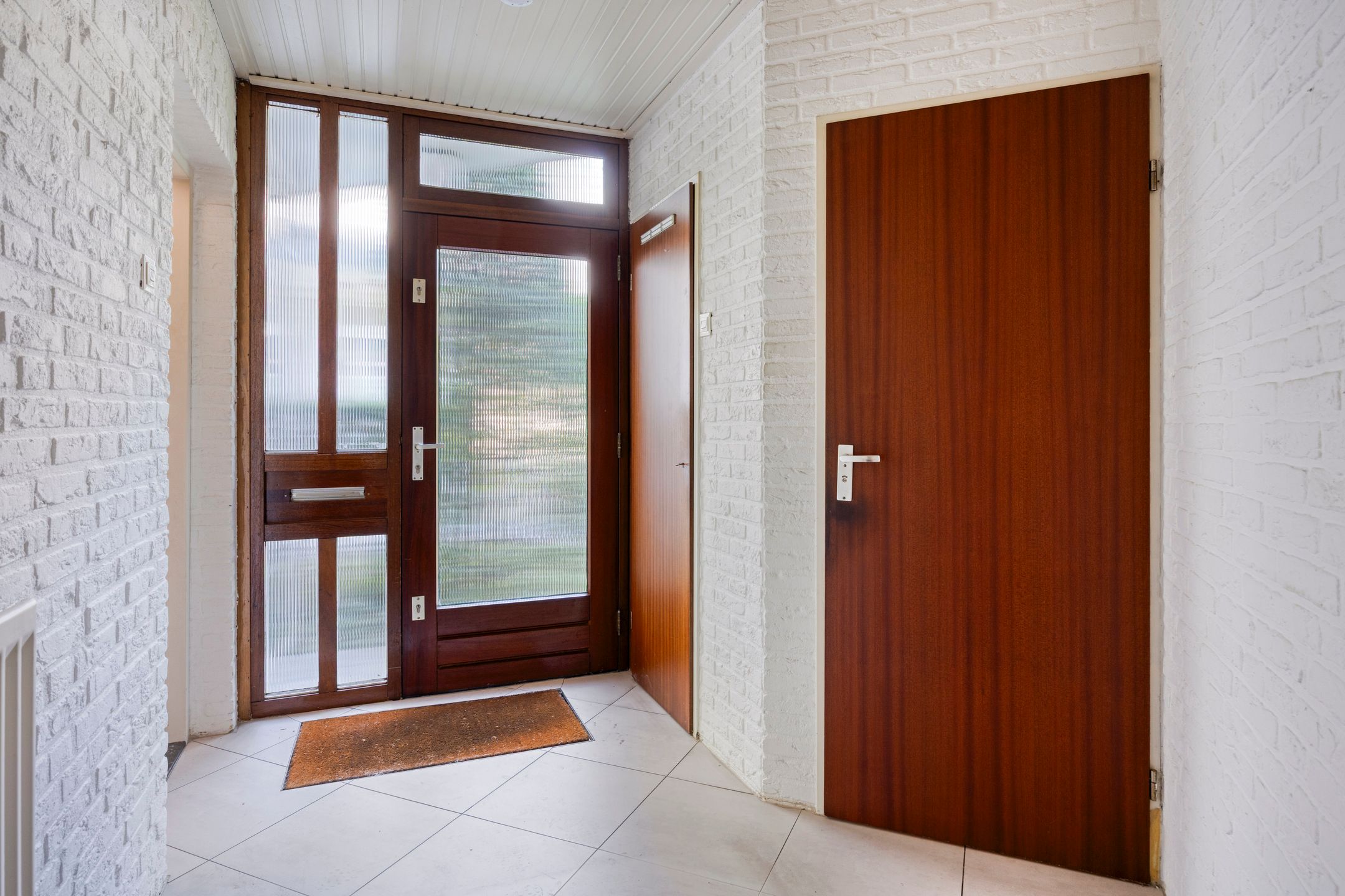 Foto 12 van Rondo 52