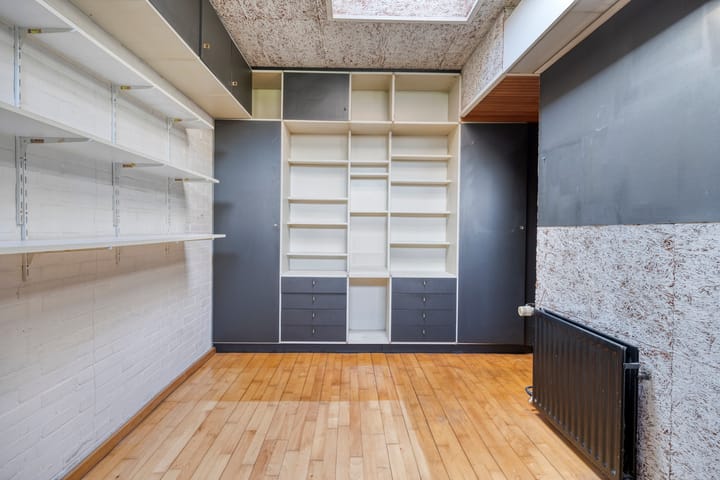 Photo 15 of Rondo 52