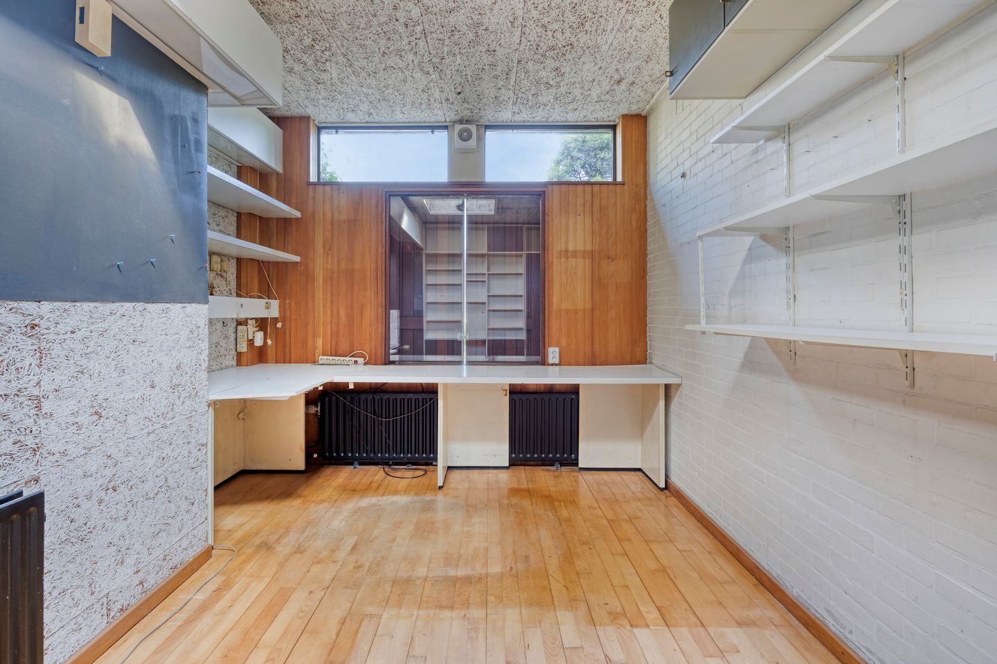 Foto 14 van Rondo 52