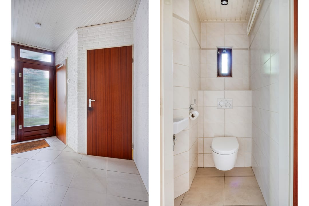 Foto 13 van Rondo 52