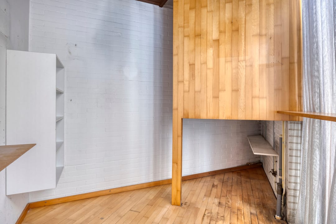 Foto 16 van Rondo 52