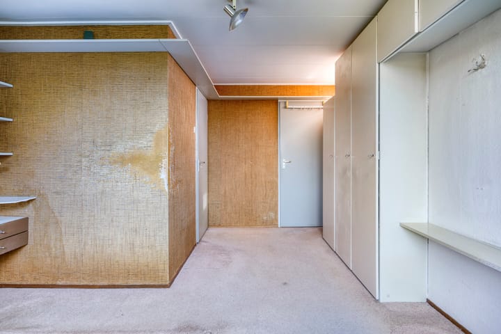 Photo 17 of Rondo 52