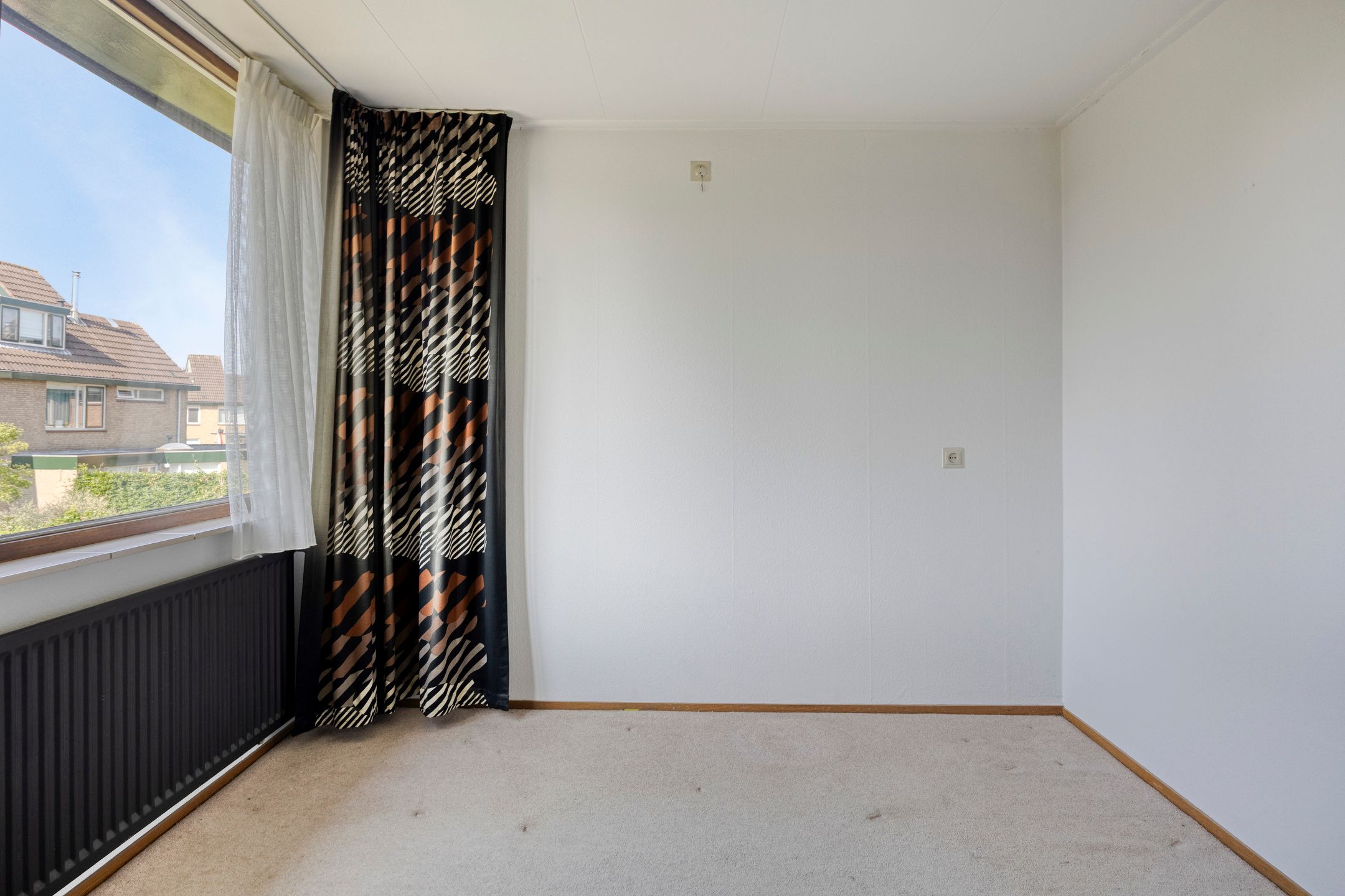 Foto 18 van Rondo 52