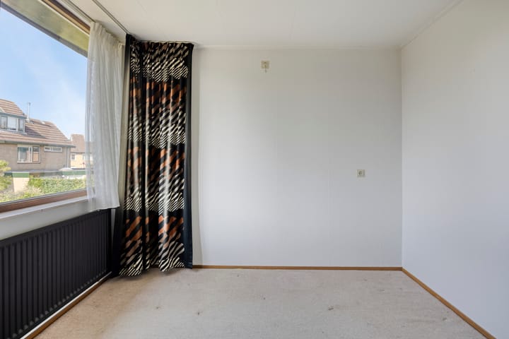 Photo 18 of Rondo 52