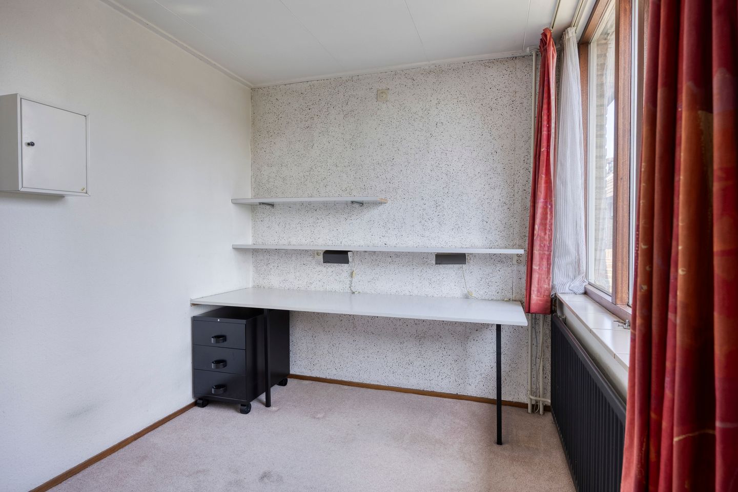 Foto 19 van Rondo 52