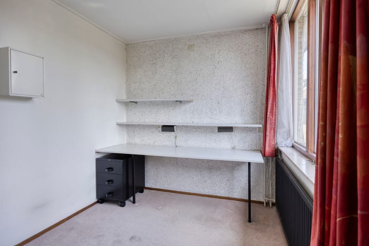 Photo 19 of Rondo 52