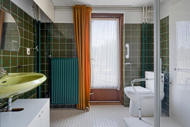 Photo 20 of Rondo 52