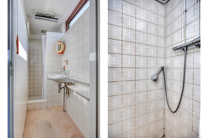 Photo 21 of Rondo 52