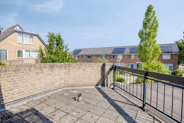 Photo 22 of Rondo 52