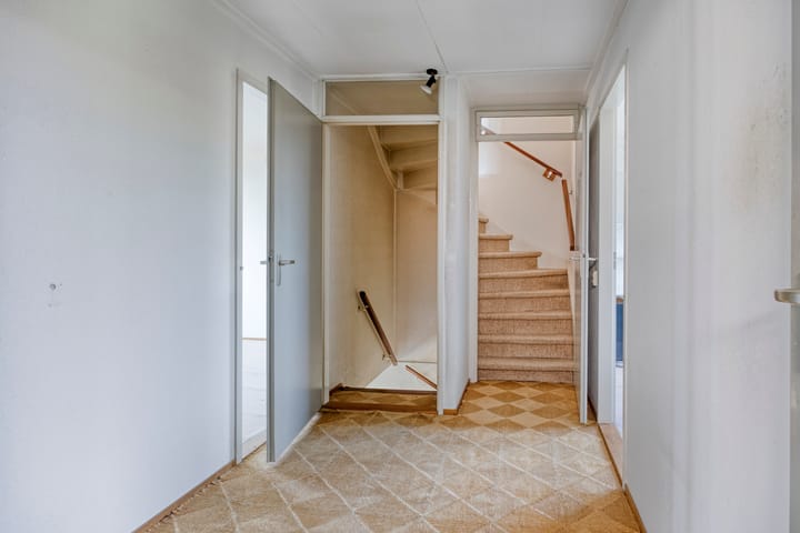 Photo 23 of Rondo 52