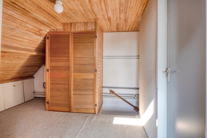 Photo 24 of Rondo 52