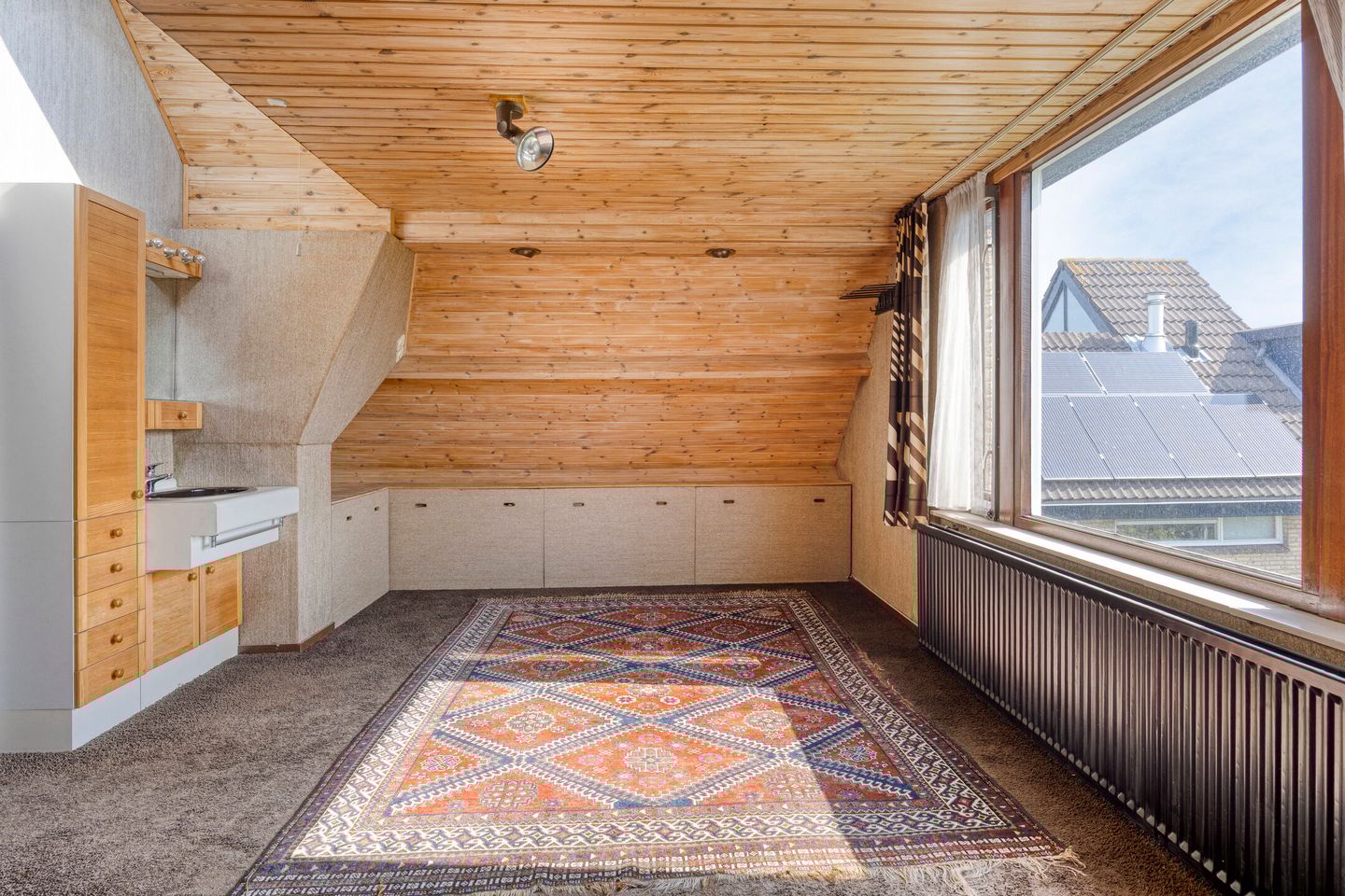 Foto 25 van Rondo 52