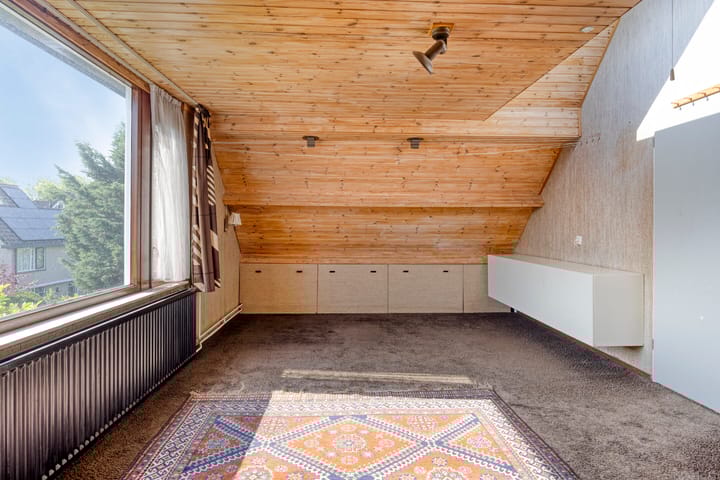 Photo 26 of Rondo 52