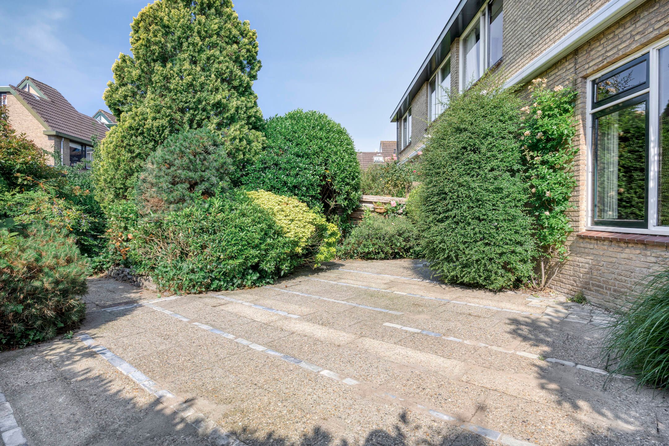 Foto 27 van Rondo 52