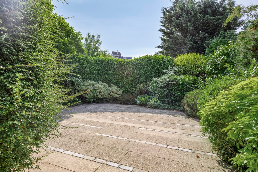 Foto 28 van Rondo 52