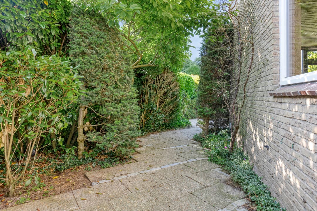 Foto 31 van Rondo 52