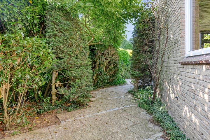 Photo 31 of Rondo 52