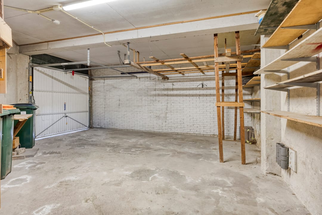 Foto 32 van Rondo 52