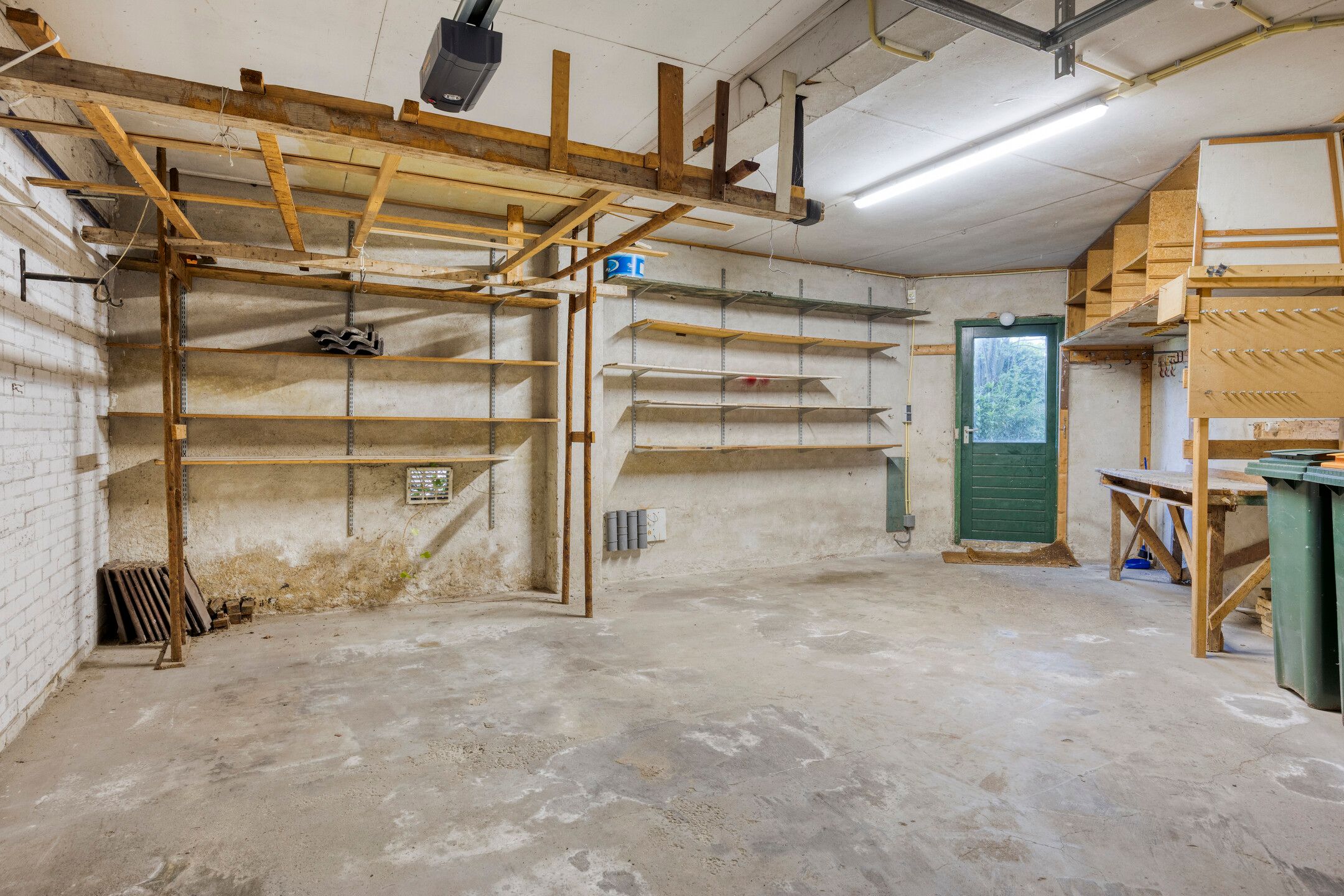 Foto 33 van Rondo 52