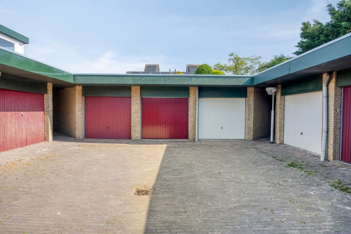 Photo 34 of Rondo 52