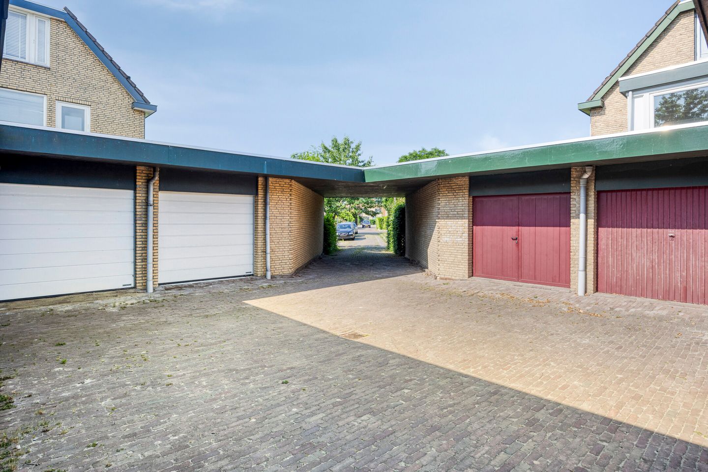 Foto 35 van Rondo 52