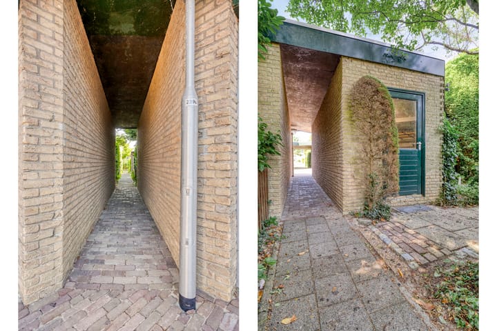 Photo 36 of Rondo 52