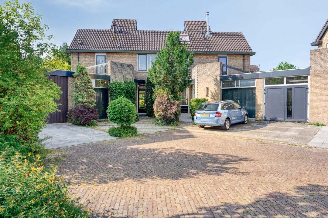 Foto 37 van Rondo 52