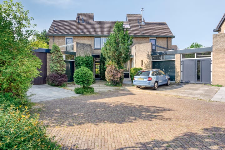 Photo 37 of Rondo 52