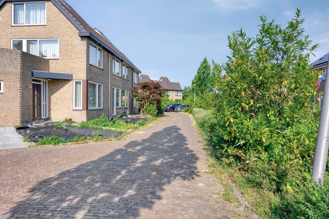 Foto 38 van Rondo 52