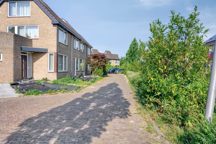 Photo 38 of Rondo 52