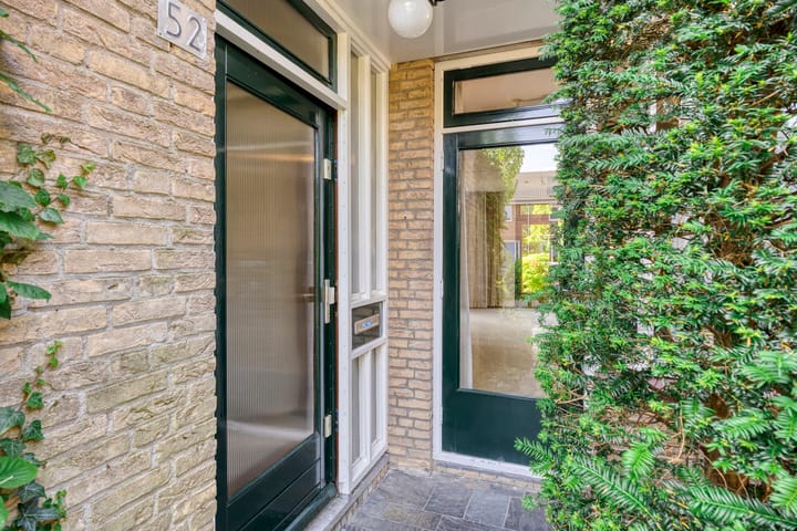 Photo 41 of Rondo 52