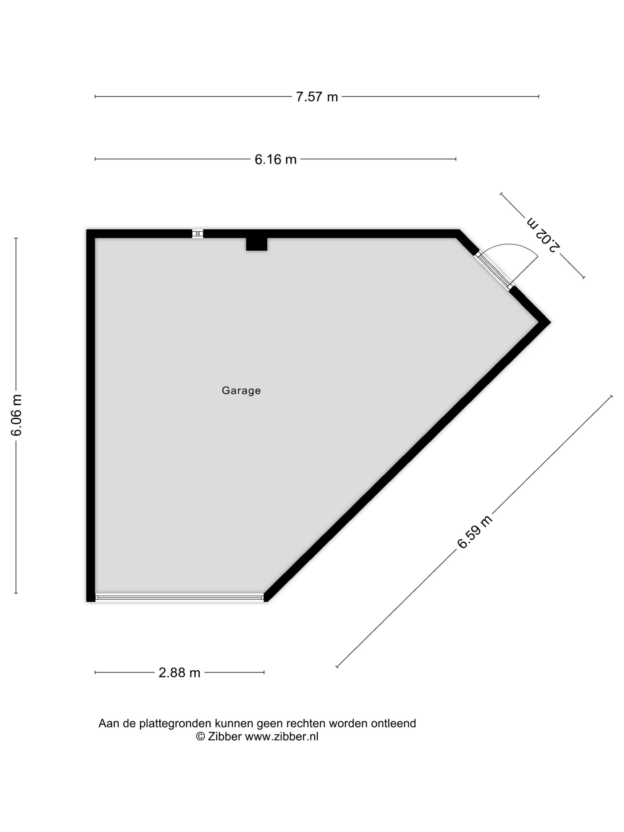 Foto 45 van Rondo 52