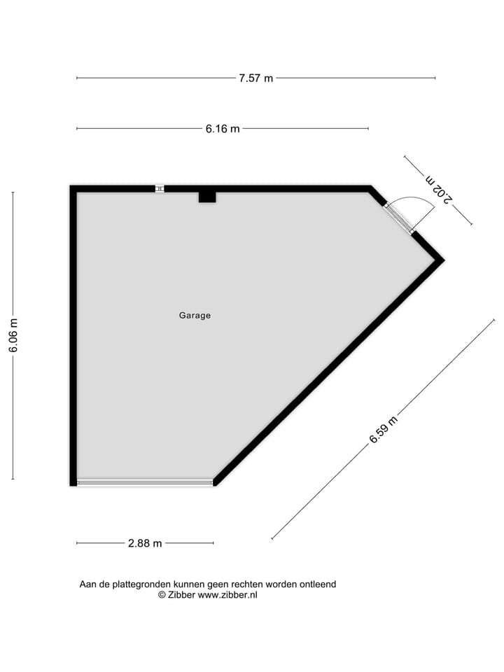 Photo 45 of Rondo 52