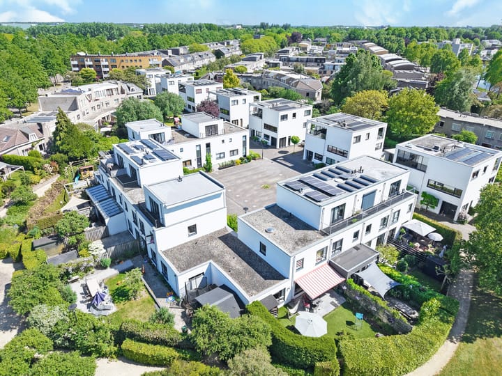 Foto 3 van Panfluitstraat 23