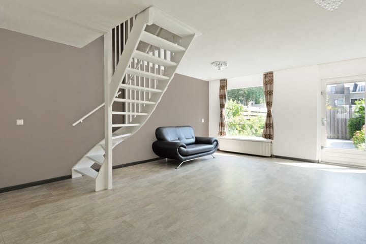 Foto 4 van Panfluitstraat 23