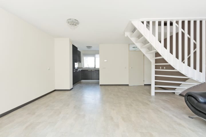 Foto 5 van Panfluitstraat 23