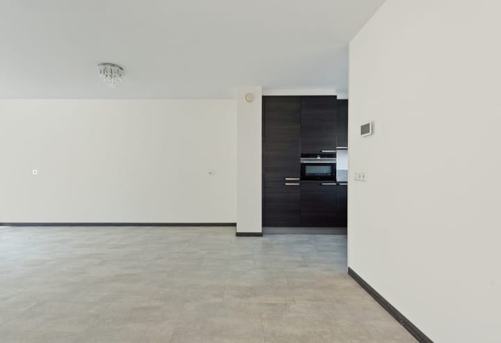 Foto 6 van Panfluitstraat 23