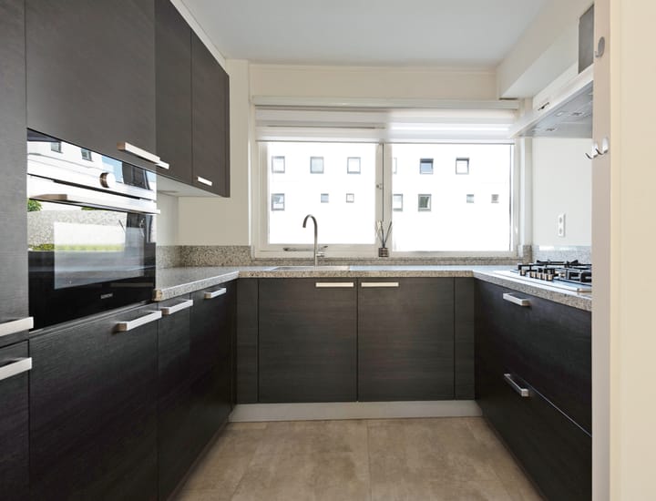 Foto 7 van Panfluitstraat 23