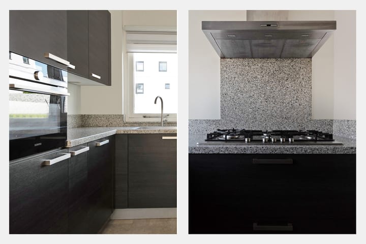 Foto 8 van Panfluitstraat 23