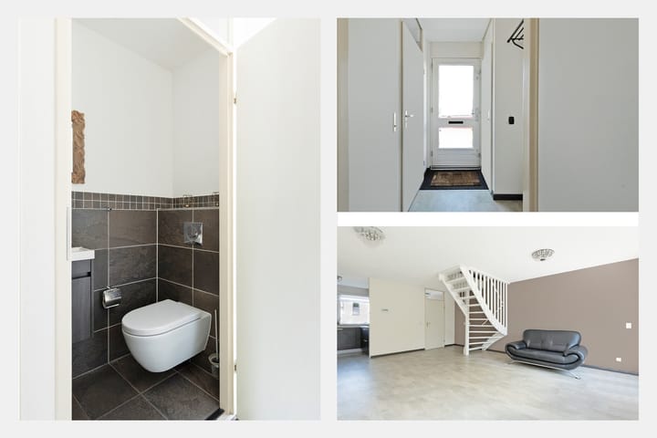 Foto 9 van Panfluitstraat 23