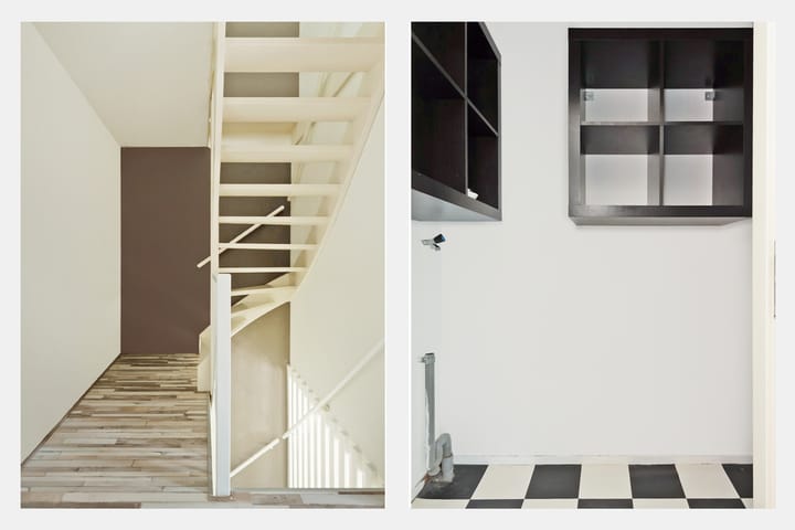 Foto 10 van Panfluitstraat 23